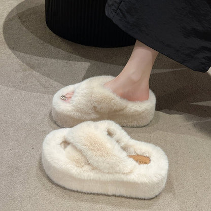 Stilvolle Orthopädische Schuhe für jeden Anlass