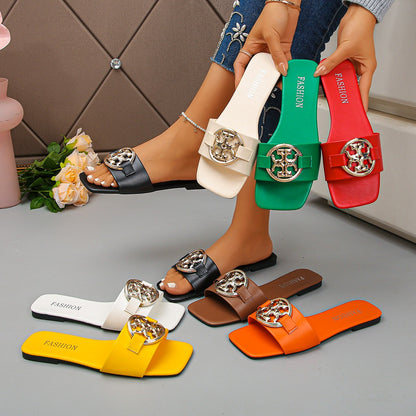Elegante Orthopädische Schuhe für jeden Schritt
