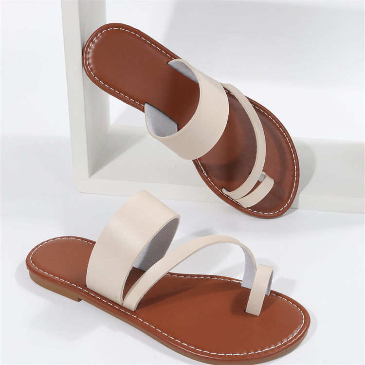 Vintage inspirierte Orthopädische Schuhe