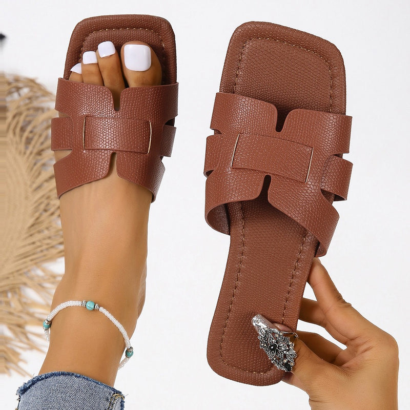 Anmutige Orthopädische Schuhe für modernen Look