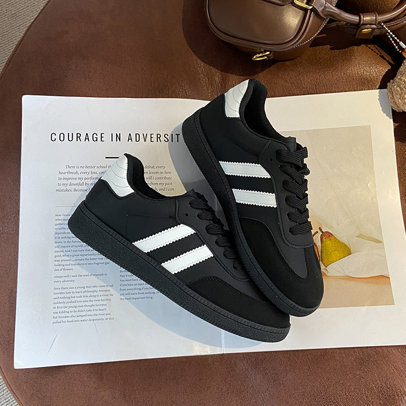Bequeme Orthopädische Sneakers für den Alltag