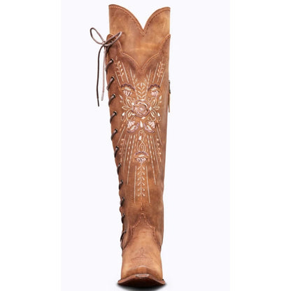 Stilvolle Orthopädische Stiefel für jeden Anlass