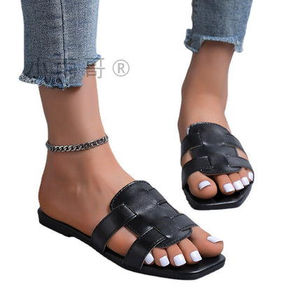 Klassische Orthopädische Schuhe mit zeitlosem Stil
