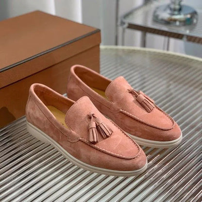 Bequeme Orthopädische Schuhe für den Alltag