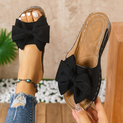 Anmutige Orthopädische Schuhe für modernen Look