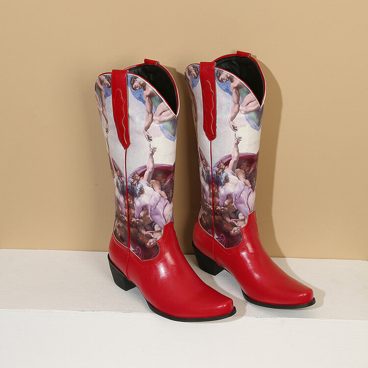 Stilvolle Orthopädische Stiefel für jeden Anlass