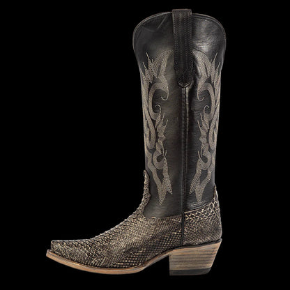 Stilvolle Orthopädische Stiefel für jeden Anlass