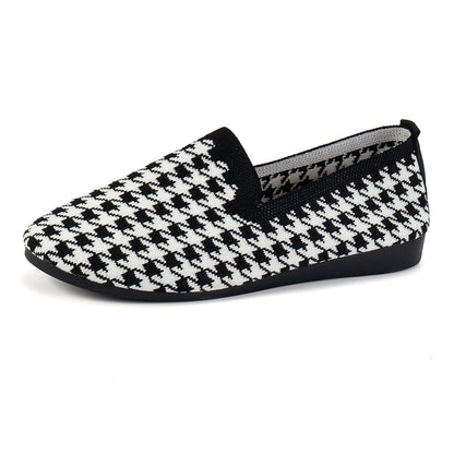 Anmutige Orthopädische Schuhe für modernen Look
