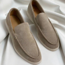 Schicke Orthopädische Schuhe mit einzigartigem Design