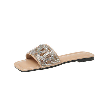 Stilvolle Orthopädische Sandalen für jeden Anlass
