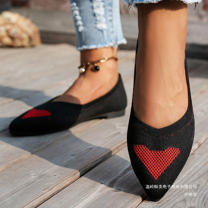 Klassische Orthopädische Schuhe mit zeitlosem Stil