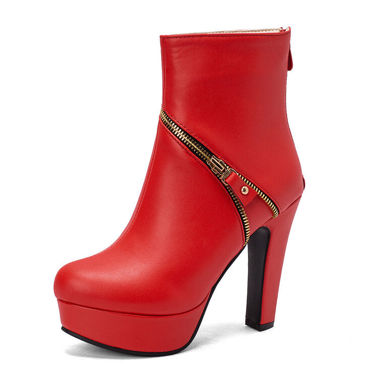 Wunderschön gefertigte Orthopädische Stiefel