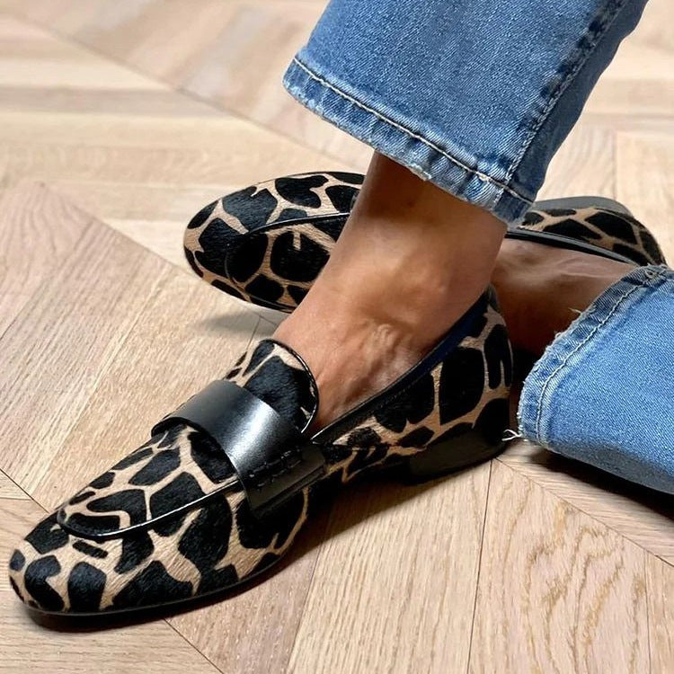 Bequeme Orthopädische Schuhe für den Alltag