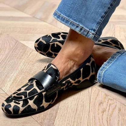 Bequeme Orthopädische Schuhe für den Alltag