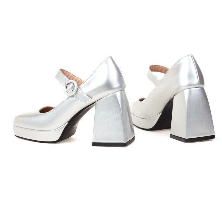 Wunderschön gefertigte Orthopädische Schuhe