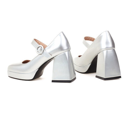 Wunderschön gefertigte Orthopädische Schuhe