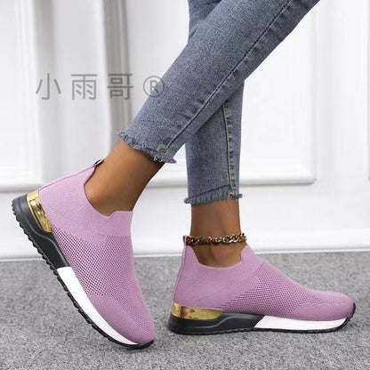 Stilvolle Orthopädische Sneakers für jeden Anlass
