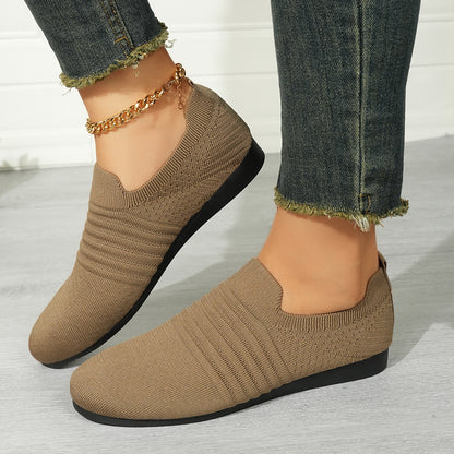 Vintage inspirierte Orthopädische Schuhe
