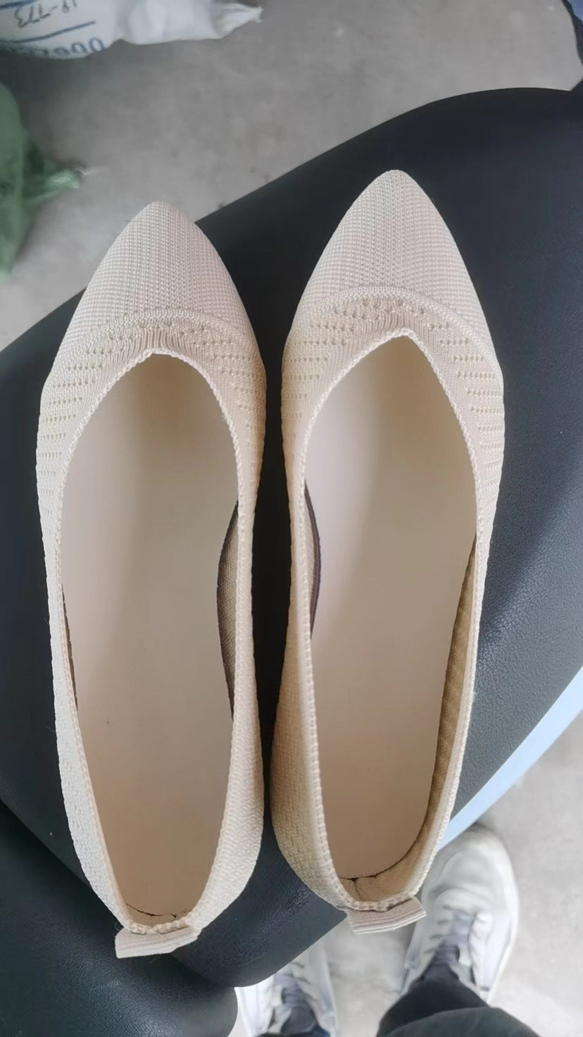 Schicke Orthopädische Schuhe mit einzigartigem Design
