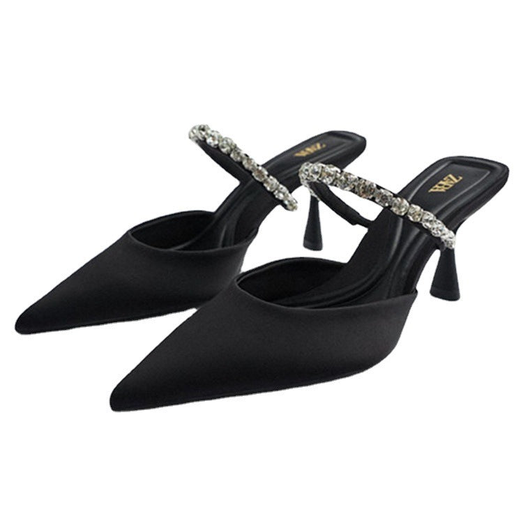 Klassische Orthopädische Schuhe mit zeitlosem Stil