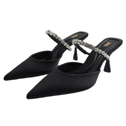 Klassische Orthopädische Schuhe mit zeitlosem Stil