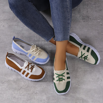 Klassische Orthopädische Schuhe mit zeitlosem Stil