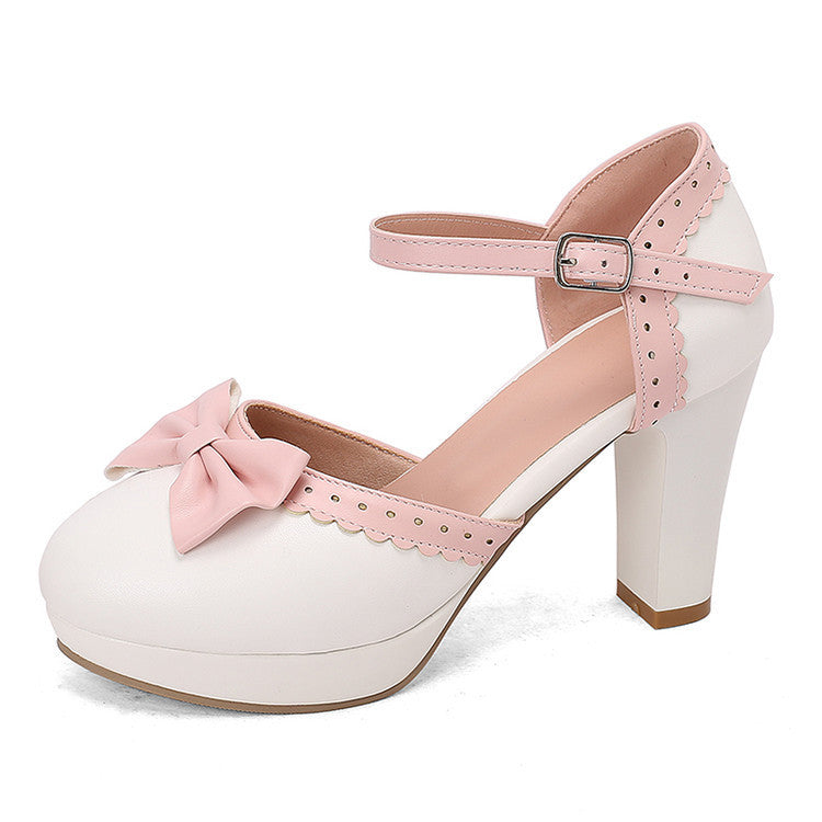 Schicke Orthopädische Sandalen mit einzigartigem Design