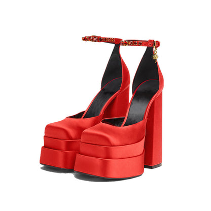 Stilvolle Orthopädische Sandalen für jeden Anlass