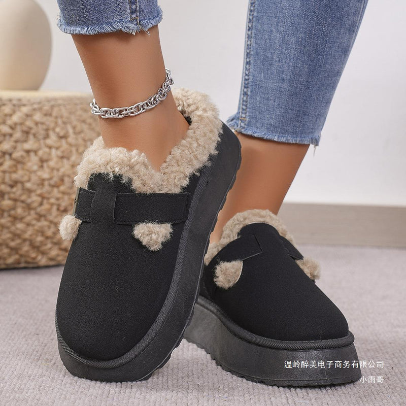Bequeme Orthopädische Schuhe für den Alltag