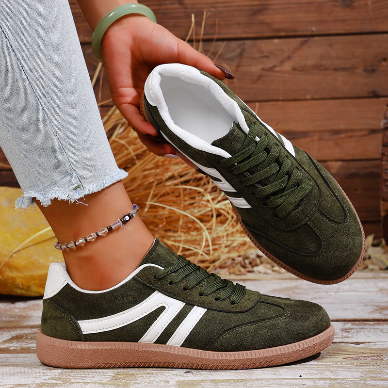 Schicke Orthopädische Schuhe mit einzigartigem Design