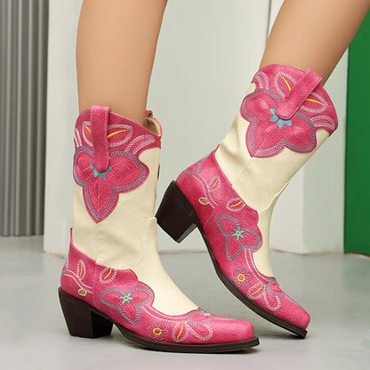 Stilvolle Orthopädische Stiefel für jeden Anlass