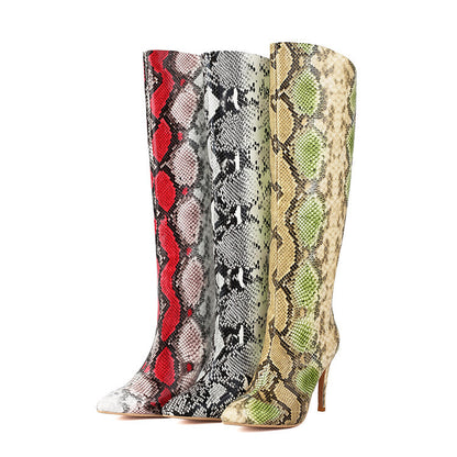 Stilvolle Orthopädische Stiefel für jeden Anlass