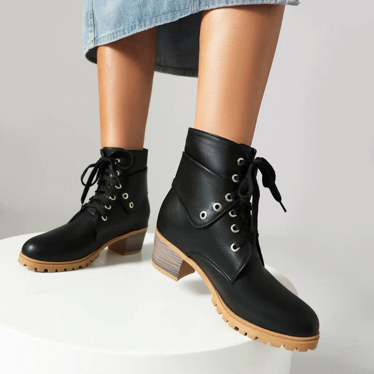 Stilvolle Orthopädische Stiefel für jeden Anlass