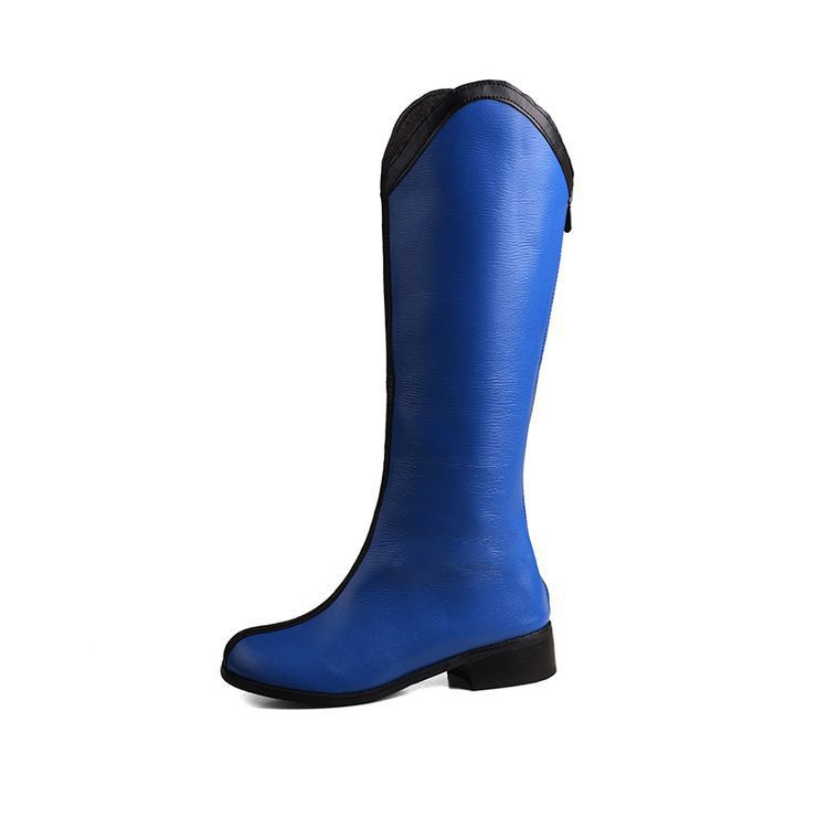 Stilvolle Orthopädische Stiefel für jeden Anlass