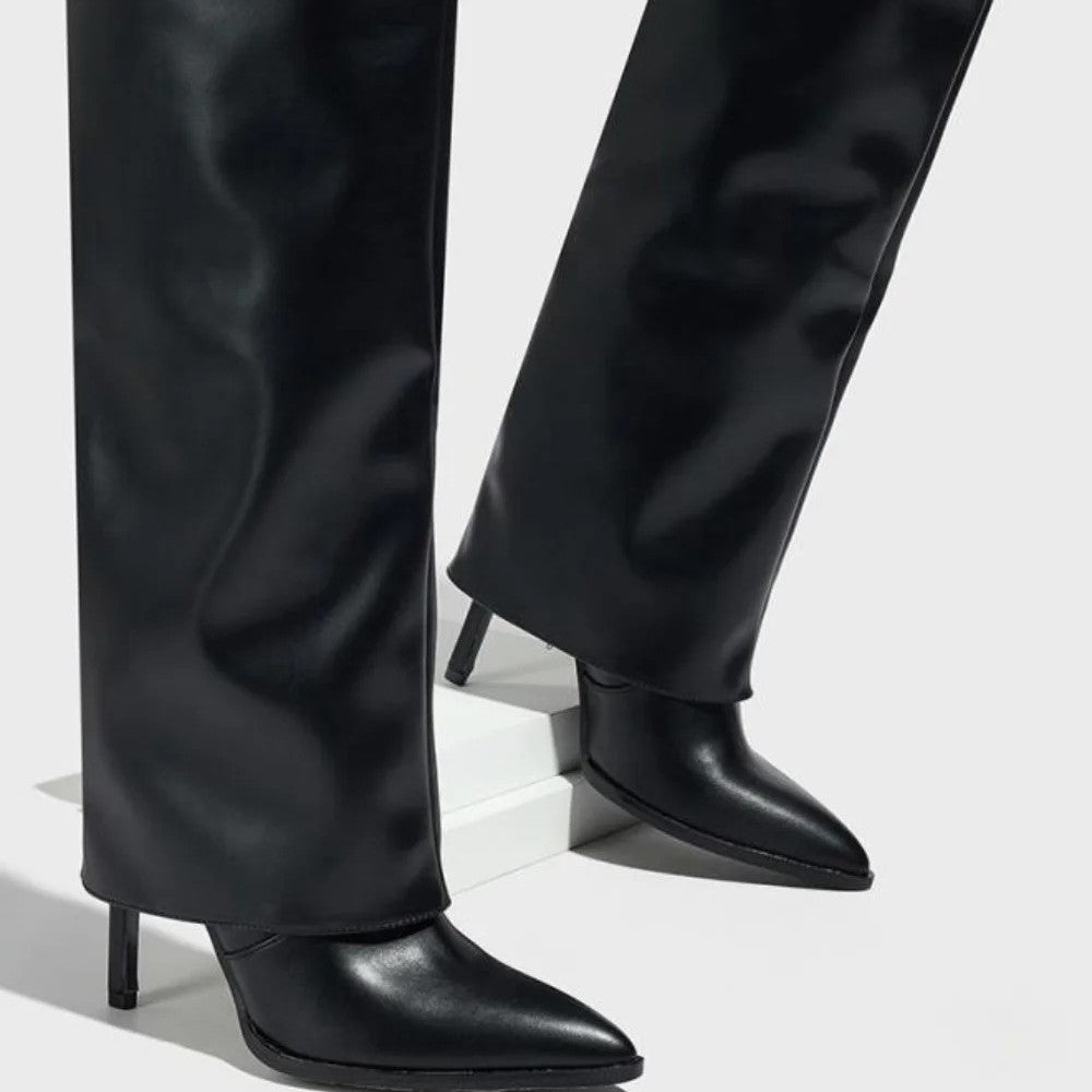 Bequeme Orthopädische Stiefel für den Alltag