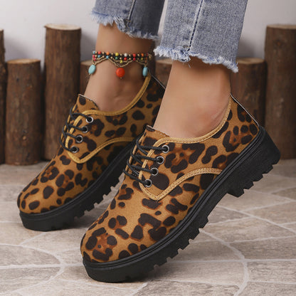Bequeme Orthopädische Schuhe für den Alltag
