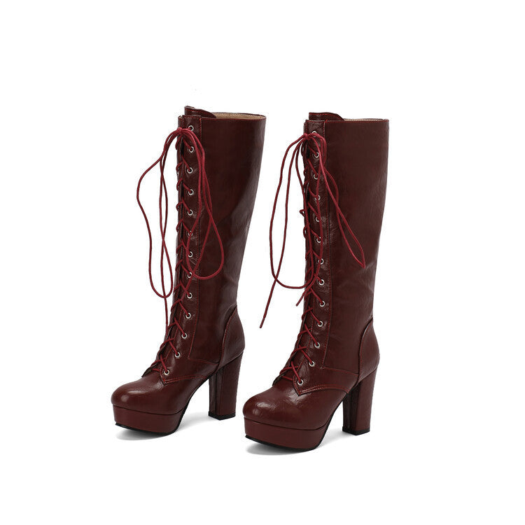 Bequeme Orthopädische Stiefel für den Alltag