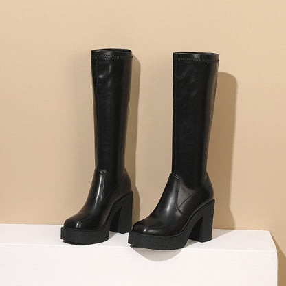 Stilvolle Orthopädische Stiefel für jeden Anlass