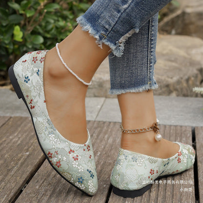 Bequeme Orthopädische Schuhe für den Alltag