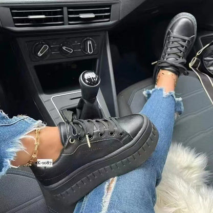 Stilvolle Orthopädische Schuhe für jeden Anlass