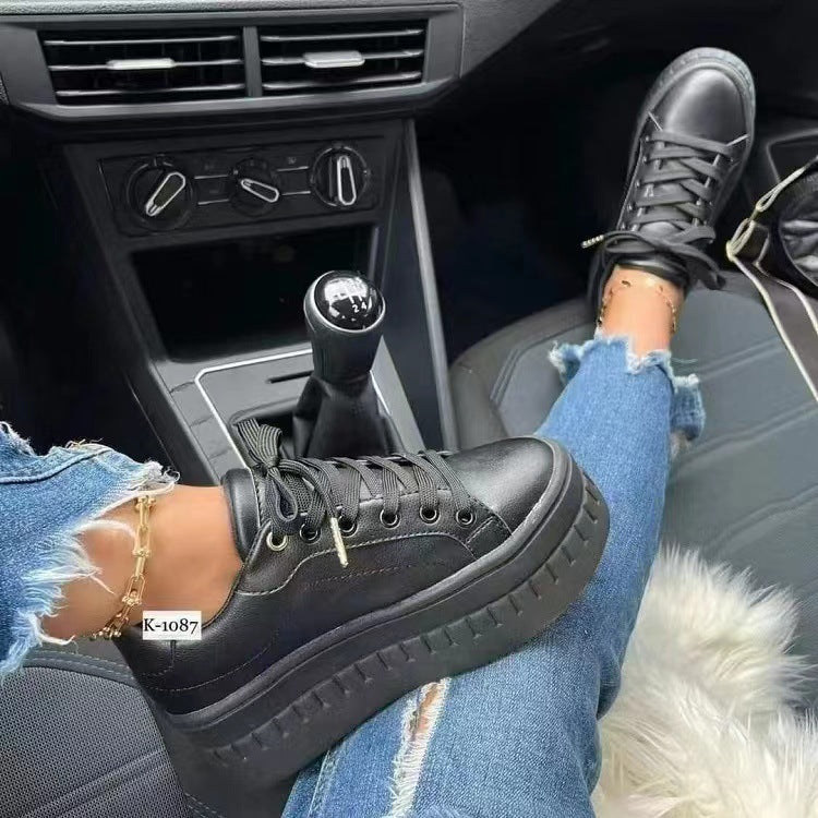 Stilvolle Orthopädische Schuhe für jeden Anlass