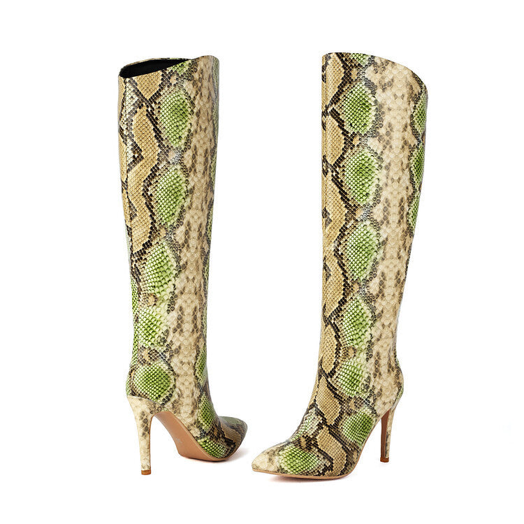 Stilvolle Orthopädische Stiefel für jeden Anlass
