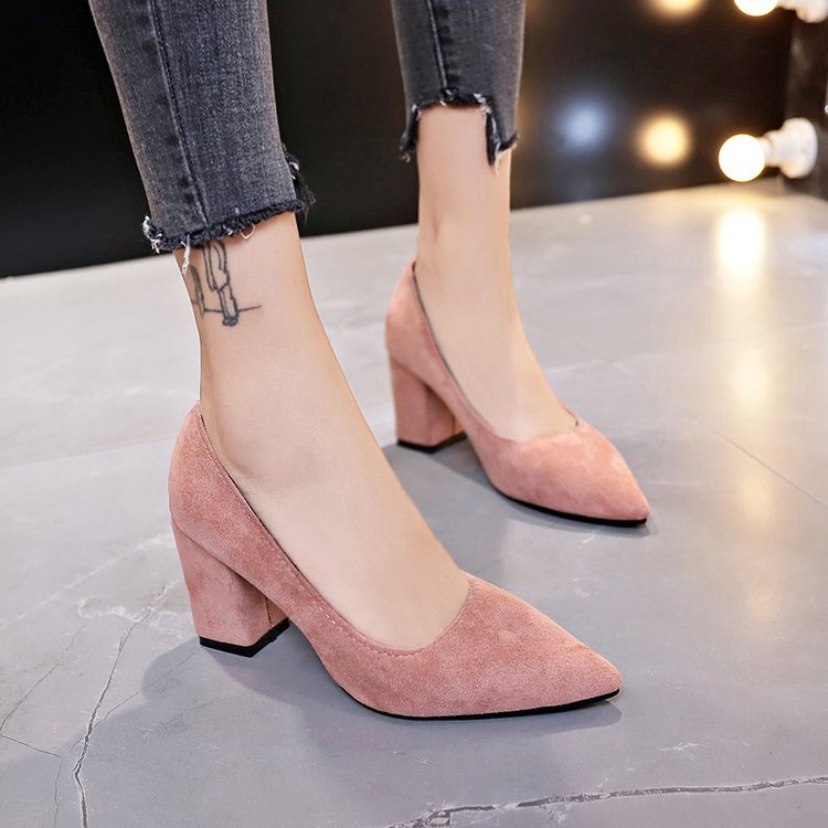 Schicke Orthopädische Schuhe mit einzigartigem Design