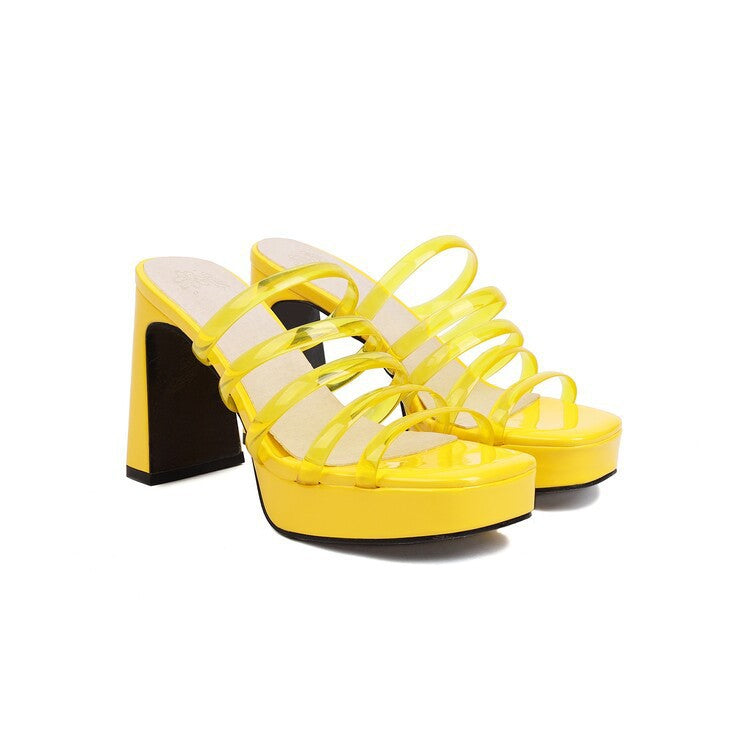 Bequeme Orthopädische Sandalen für den Alltag