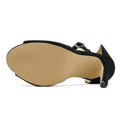 Bequeme Orthopädische Sandalen für den Alltag