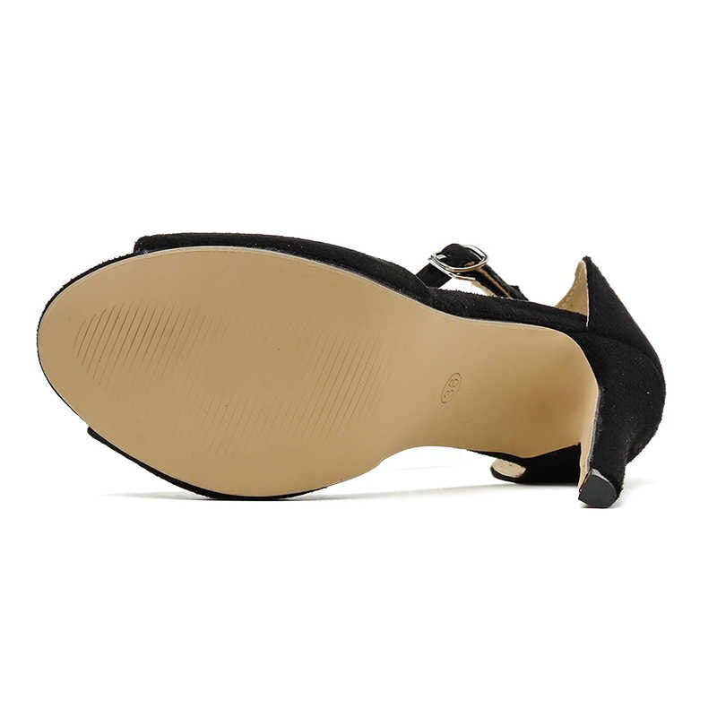 Bequeme Orthopädische Sandalen für den Alltag