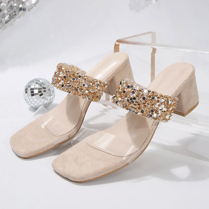 Bequeme Orthopädische Sandalen für den Alltag