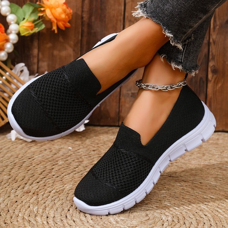 Stilvolle Orthopädische Schuhe für jeden Anlass