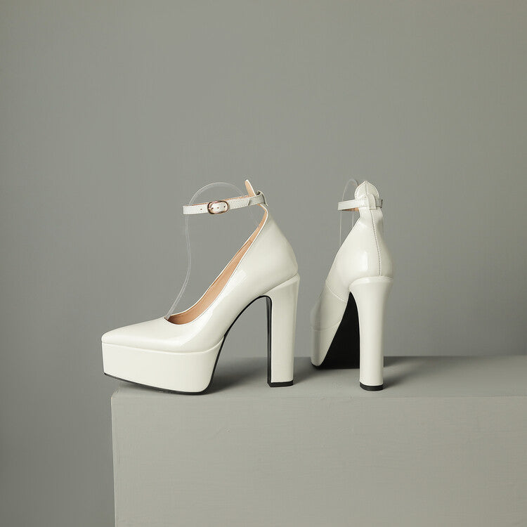 Stilvolle Orthopädische Schuhe für jeden Anlass