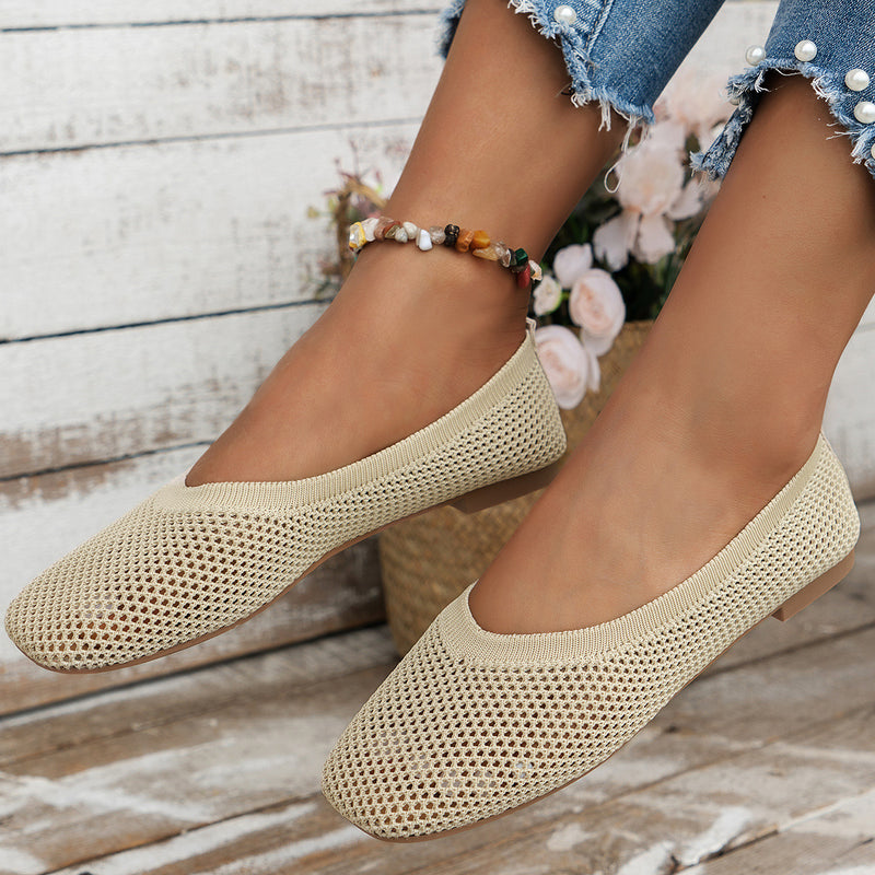 Stilvolle Orthopädische Schuhe für jeden Anlass